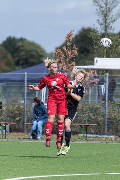 Bild 107 - Oberliga Saisonstart